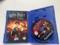 Harry Potter and the Goblet of Fire за PS2 , снимка 3