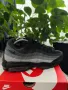 Nike air max 95 ULTRA, снимка 2