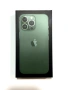 Iphone 13 Pro-Alpine Green 128gb, снимка 2