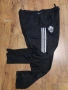 ADIDAS Tiro 21 Track Pants - страхотно мъжко долнище 2ХЛ , снимка 5