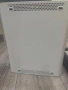 Продавам Xbox 360 с контролер и захранване, снимка 5
