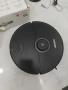 Roborock S8, снимка 1