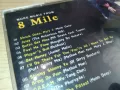 8 MILE CD 1205251521, снимка 13
