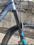 Canyon Strive Race M 170/160 27.5", снимка 4