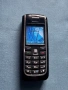 Nokia 6020, снимка 9