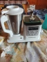 Продавам нови неизползвани домакински уреди , снимка 11