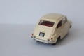 DINKY TOYS FIAT 600 КОЛИЧКА МОДЕЛ, снимка 6