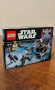 LEGO Star Wars 75167 Bounty Hunter Speeder Bike Battle Pack, снимка 6
