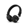 Безжични слушалки Marshall Major V Bluetooth Headphones, снимка 2