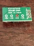 +/- VOLTAGE CONVERTER POSITIVE TO NEGATIVE POWER SUPLY (-12V), снимка 2