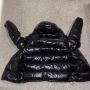 Разпродажба MONCLER, снимка 6