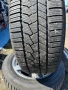Гуми с джанти за джип 5X112 , снимка 2