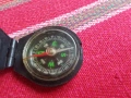 Компас с капак, снимка 1