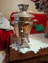 продавам електрически самовар, снимка 3