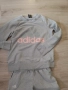 Екип Adidas , снимка 6
