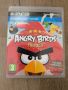 Angry Birds Trilogy 35лв.Енгри Бърдс Игра за Playstation 3 Ps3, снимка 1 - Игри за PlayStation - 45813173