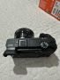 Продава се Camera Sony a6400 с обектив 16-50. 3.5-5.6 чисто нов не използван тел за връзка 089582271, снимка 3