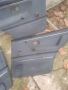 Кори за врати от VW Golf Mk2 GTi и за VW Jetta Mk2, снимка 4