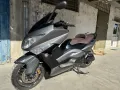 Yamaha T-max 500 2008, снимка 10