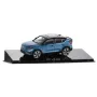 32251678,умален модел die-cast Volvo C40,1:43, снимка 1