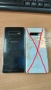Samsung Galaxy S10+, снимка 2