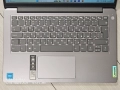 lenovo ideapad 3, снимка 4
