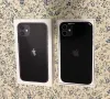 Iphone11 64GB black, снимка 3