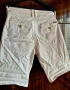 Къси панталони Blend , снимка 2