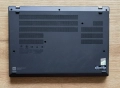 Продавам Lenovo Thinkpad P14s Gen 3/32GB/1TB/Nvidia T550, снимка 4