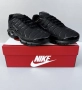 Nike Shox TL мъжки маратонки , снимка 1