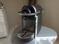 Кафемашина Nespresso , снимка 1