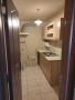 Собственик отдава двустаен под наем, снимка 5