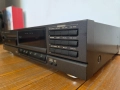 Technics SL-100 CD player, снимка 5