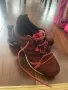 Adidas Маратонки Terrex Agravic 36/5, снимка 1