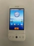 Първият Android в света! HTC Dream T-Mobile G1 (White) - ПЪЛЕН КОЛЕКЦИОНЕРСКИ КОМПЛЕКТ, снимка 1