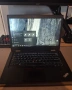 Lenovo Thinkpat x1 carbon gen 4, снимка 1