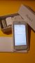 APPLE IPHONE 5 16GB WHITE ios 8.3, снимка 4