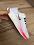 Оригинални маратонки Nike Air Zoom Pegasus ! 45,5 н, снимка 7
