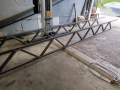 Метални ферми , снимка 2