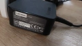 Оригинално зарядно за лаптоп Lenovo 45W, снимка 2
