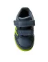 Детски маратонки Adidas Altasport CF I -№19, снимка 4