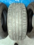 Летни гуми 205 55 16 , снимка 4