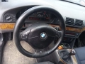 Bmw E39 525 163 k.c. на части, снимка 3