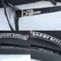 CHROME HEARTS диоптрични рамки очила за компютър прозрачни слънчеви мъжки дамски унисекс, снимка 7