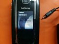 NOKIA 6555, снимка 4