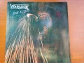  Warlock & Doro Pesch [LP VINYL] , снимка 8