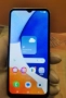 amsung Galaxy A14, снимка 2