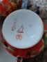 Руски порцелан , снимка 18