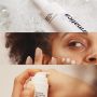 Нов Комплект за чувствителна кожа Dermatica с глицеринов гел за лице, снимка 5