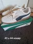 Мъжки маратонки Puma Palermo 43 и 44 номер , снимка 2